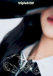 tripleS ∞! <アンタイトル>