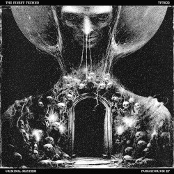 Purgatorium