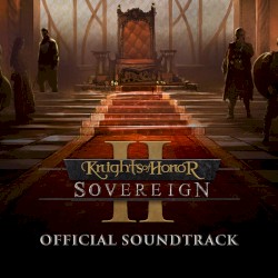 Knights of Honor 2: Sovereign