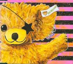 レディースナイト