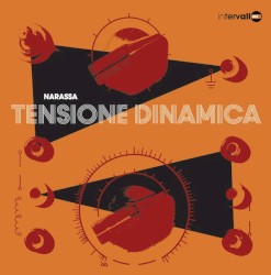 Tensione Dinamica