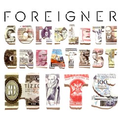 Complete Greatest Hits