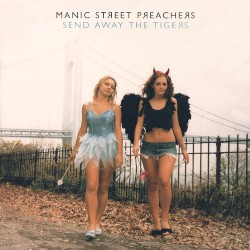 Send Away the Tigers