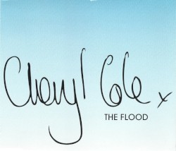 The Flood