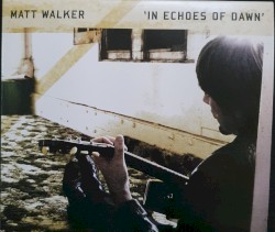 In Echoes of Dawn