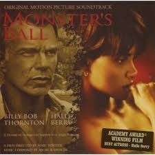 Monster's Ball