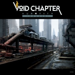 humAnIty (Deluxe)