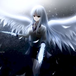 Say That You Love Me