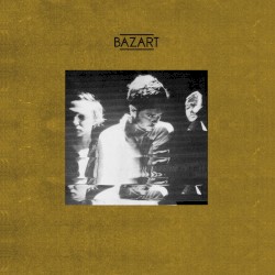 Bazart
