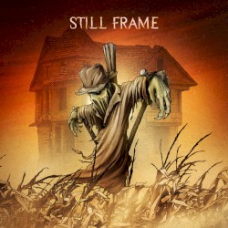 Still Frame