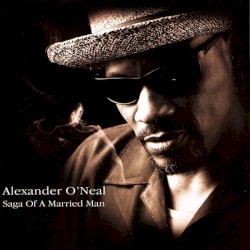 Saga of a Married Man