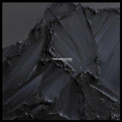 Inmovilism [LP]