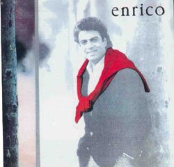 Enrico