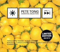 Essential Selection Summer 1998