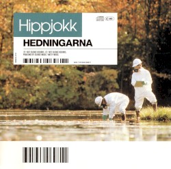 Hippjokk
