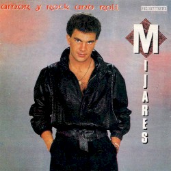 Amor Y Rock And Roll