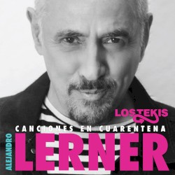 Canciones en cuarentena