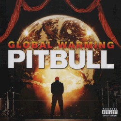 Global Warming