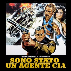 Sono stato un agente CIA