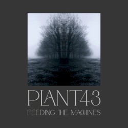 Feeding The Machines