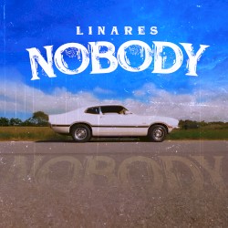 Nobody