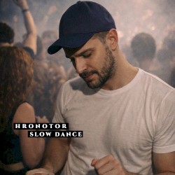 Slow Dance