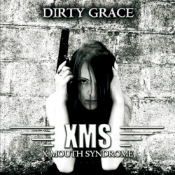 Dirty Grace