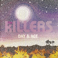 Day & Age