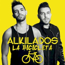 La bicicleta