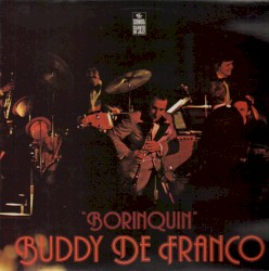 Borinquin