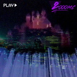 Neon Nights at Videopolis