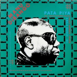 Pata Piya