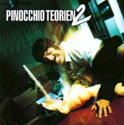 Pinocchio Teorien 2