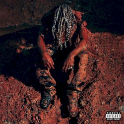 LOVE LASTS FOREVER: PRESENTED BY BLAKAMERIKA