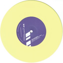 And the Tempo of Doom