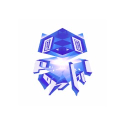 goajtskra