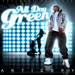 Anticopy