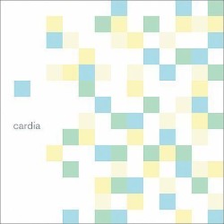 Cardia