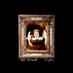 Orphic