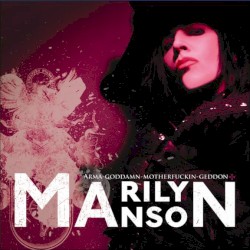 Arma‐goddamn‐motherfuckin‐geddon