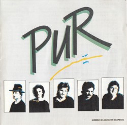 Pur