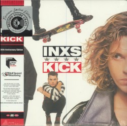 Kick