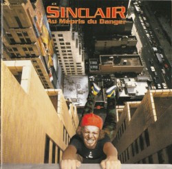 Au mépris du danger