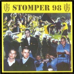 Stomper 98