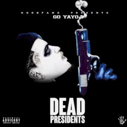 Dead Presidents