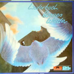 Liederbuch