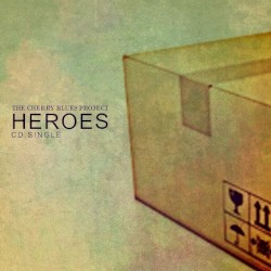 Heroes