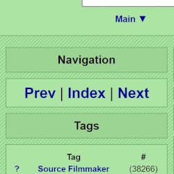 ▀▀▀█🆂🅵🅼🆃@🅶█▄▄▄