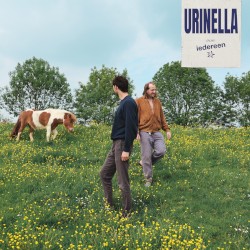 Urinella