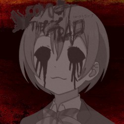 Sadly Gore Memories